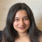 Diksha Yadav