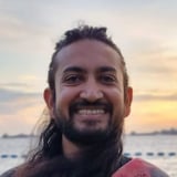 Nikunj Agarwal