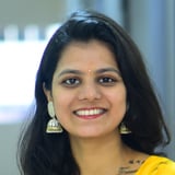 Jyotee Ingale