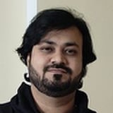 Jayant Tanwani