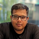 Avijit Avijit