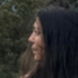 Jyoti Singla