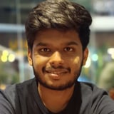 Data with Soumya