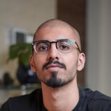 Dhaval Kataria