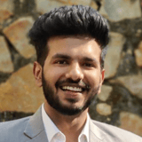 mukul rustagi