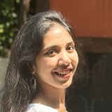 Diya Dileep