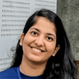 139_Sripriya Agarwal