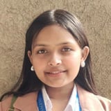 Tanu Priya Srivastava