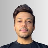 Akram Ali