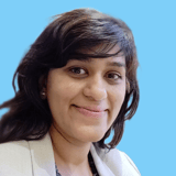 Irfana Biviji