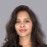Vennela Manmohan