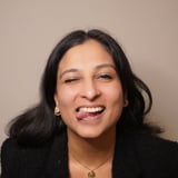 Sayali Zawar