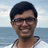 Aashray Agarwal