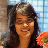 Kalaivani Muthuveeran