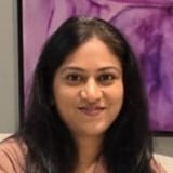 Shubhangi K