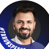 Tarun Makhija