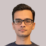 Raghu Tiwari