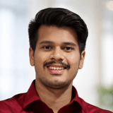 Gaurav Zagade