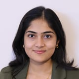 Amritanjali Dubey