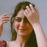 Nikita Gautam