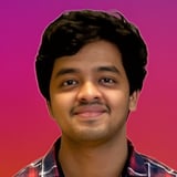 Eswar Bhageerath