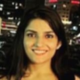 Aarushi Sharma
