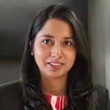 Bhumika Rani