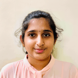 Garlapati Anusha