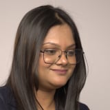 Ankita Mishra