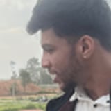 Kushal Parikh