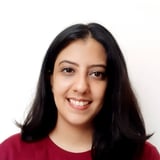Hemangini Malhotra