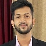 Navratna Vats