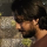 Bishal Suvechha