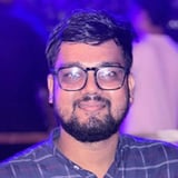 Dhiraj Gupta