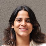 Aryavani Arya