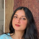Simranjit Kaur