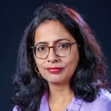 Shweta