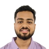 Samarth Wath