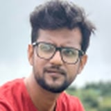 Rahul Kumar