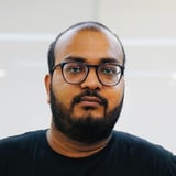 Nitin Aggarwal