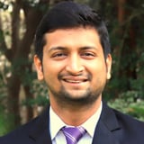 Arpit Garg