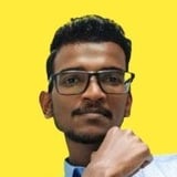 Raju Potharaju