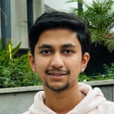 Abhijit Deb