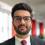 Aditya Agrawal