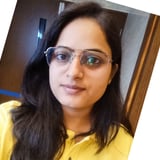 Pratima Singh