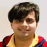 Aman Puri