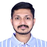 Ganesh Jathar