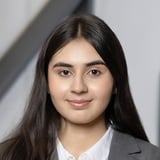 Shagun Malik