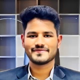 Anshumaan Hada