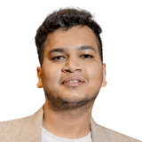 Ayush Goyal